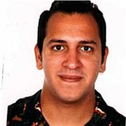 Todo tipo de alumnos. Soy una persona eresponsable, con iniciativa y experiencia